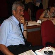  YENİ TELEFON ALACAK KADAR ZENGİN DEĞİLİM 